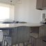 1 Bedroom Apartment for rent in Valparaiso, Vina Del Mar, Valparaiso, Valparaiso