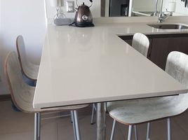 1 Bedroom Apartment for rent in Valparaiso, Vina Del Mar, Valparaiso, Valparaiso