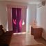 Studio Haus zu vermieten in San Nicolas De Los Garza, Nuevo Leon, San Nicolas De Los Garza, Nuevo Leon