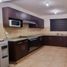 Studio Haus zu vermieten in San Nicolas De Los Garza, Nuevo Leon, San Nicolas De Los Garza, Nuevo Leon