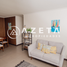 2 Habitación Departamento en alquiler en Chile, Iquique, Iquique, Tarapacá, Chile