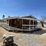 Terreno (Parcela) en venta en Chile, Pozo Almonte, Iquique, Tarapacá, Chile