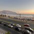 타라 파카PropertyTypeNameBedroom, Iquique, Iquique, 타라 파카