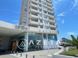 타라 파카PropertyTypeNameBedroom, Iquique, Iquique, 타라 파카
