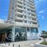3 Bedroom Apartment for rent in Iquique Tarapaca, Iquique, Iquique, Tarapaca