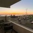 타라 파카PropertyTypeNameBedroom, Iquique, Iquique, 타라 파카