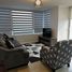 타라 파카PropertyTypeNameBedroom, Iquique, Iquique, 타라 파카