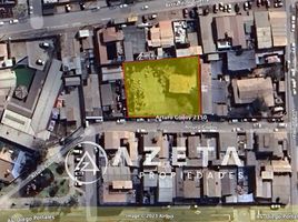  Land for sale in Chile, Iquique, Iquique, Tarapaca, Chile