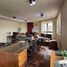 37 SqM Office for sale in Chile, Iquique, Iquique, Tarapaca, Chile