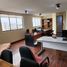 37 SqM Office for sale in Chile, Iquique, Iquique, Tarapaca, Chile