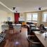 37 SqM Office for sale in Chile, Iquique, Iquique, Tarapaca, Chile