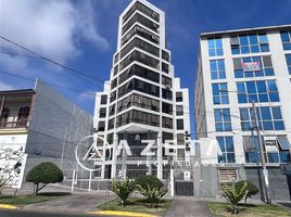 37 SqM Office for sale in Chile, Iquique, Iquique, Tarapaca, Chile