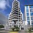398 Sqft Office for sale in Tarapaca, Iquique, Iquique, Tarapaca