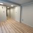 0 SqM Office for rent in Chile, Iquique, Iquique, Tarapaca, Chile