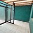 0 SqM Office for rent in Chile, Iquique, Iquique, Tarapaca, Chile