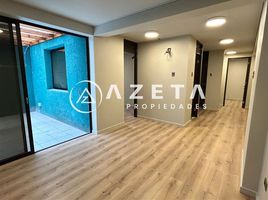 0 SqM Office for rent in Chile, Iquique, Iquique, Tarapaca, Chile