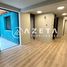 0 Sqft Office for rent in Tarapaca, Iquique, Iquique, Tarapaca