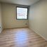 0 SqM Office for rent in Chile, Iquique, Iquique, Tarapaca, Chile