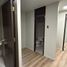 0 SqM Office for rent in Chile, Iquique, Iquique, Tarapaca, Chile