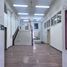 1,621 SqM Office for rent in Chile, Iquique, Iquique, Tarapaca, Chile