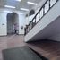1,621 SqM Office for rent in Chile, Iquique, Iquique, Tarapaca, Chile