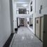 1,621 SqM Office for rent in Chile, Iquique, Iquique, Tarapaca, Chile
