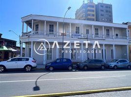 1,621 SqM Office for rent in Chile, Iquique, Iquique, Tarapaca, Chile