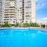 3 Habitación Apartamento en venta en Chile, Iquique, Iquique, Tarapacá, Chile