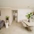 3 Habitación Apartamento en venta en Chile, Iquique, Iquique, Tarapacá, Chile
