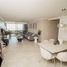 3 Habitación Apartamento en venta en Chile, Iquique, Iquique, Tarapacá, Chile