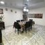 4 Habitación Villa en venta en Iquique, Iquique, Iquique
