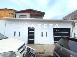 4 Habitación Villa en venta en Iquique, Iquique, Iquique