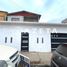 4 Bedroom House for sale in Iquique, Tarapaca, Iquique, Iquique, Tarapaca