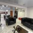 4 Habitación Villa en venta en Iquique, Iquique, Iquique