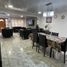 4 Habitación Villa en venta en Iquique, Iquique, Iquique