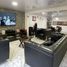 4 Habitación Villa en venta en Iquique, Iquique, Iquique