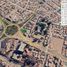  Terreno (Parcela) en venta en Chile, Arica, Arica, Arica y Parinacota, Chile