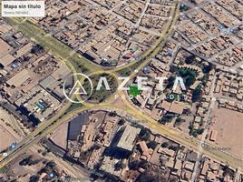  Terreno (Parcela) en venta en Chile, Arica, Arica, Arica y Parinacota, Chile