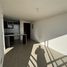 1 Habitación Apartamento en alquiler en Tarapacá, Iquique, Iquique, Tarapacá
