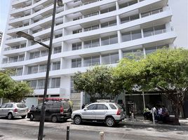 1 Habitación Apartamento en alquiler en Tarapacá, Iquique, Iquique, Tarapacá