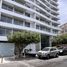 1 Habitación Apartamento en alquiler en Tarapacá, Iquique, Iquique, Tarapacá