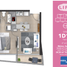 1 Habitación Apartamento en alquiler en Tarapacá, Iquique, Iquique, Tarapacá