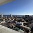 1 Habitación Apartamento en alquiler en Tarapacá, Iquique, Iquique, Tarapacá