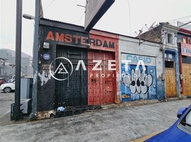  Land for sale in Chile, Iquique, Iquique, Tarapaca, Chile