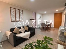 2 Bedroom Condo for rent in Chile, Iquique, Iquique, Tarapaca, Chile