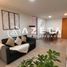 2 Bedroom Apartment for rent in Iquique Tarapaca, Iquique, Iquique, Tarapaca
