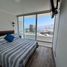 2 Bedroom Condo for rent in Chile, Iquique, Iquique, Tarapaca, Chile