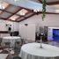 1 Habitación Villa en venta en Iquique, Iquique, Iquique