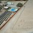  Terreno (Parcela) en venta en Chile, Pozo Almonte, Iquique, Tarapacá, Chile