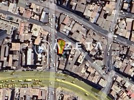  Land for sale in Chile, Iquique, Iquique, Tarapaca, Chile